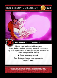 UAPgGw-A.png