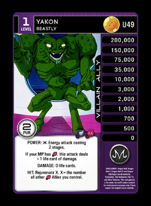49 yakon-beastly.png