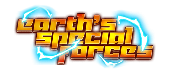 Conheça Earth's Special Forces, um game de luta de Dragon Ball Z
