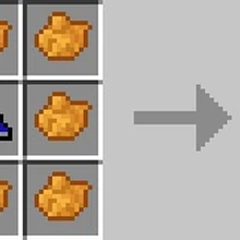 Ninja Armor Outfits Dragonblockc Wiki Fandom