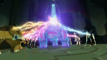 Dragon booster full episodes sale