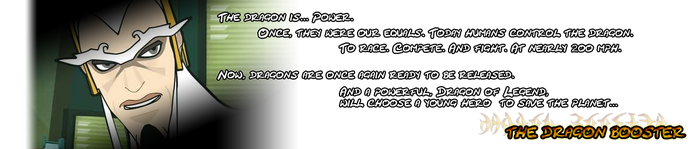 Mainpage3.png