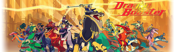 Main bannerv2.png