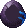 DC NhiostrifeWyvernEgg5