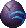 DC NhiostrifeWyvernEgg1