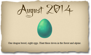 DC 2014-08-02