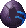 DC NhiostrifeWyvernEgg4