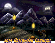 DC 2014-10-25