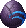 DC NhiostrifeWyvernEgg2