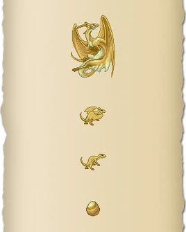 DC OchredrakeInfobox