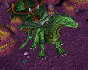 Talloon2.png