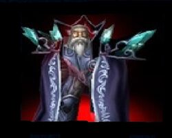 Galeoth.jpg
