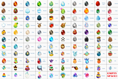 640px-1744x1057 Eggs4