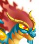 Elements Dragon Young profile image