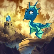 Sea Dragon-Hatch.jpg (55 KB)