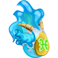 Zodiac Pisces Dragon Egg profile image