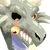 Zombie-Drache0