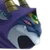"Dunkler Elf"-Drache0