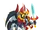 High Shadow Dragon