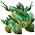 Nature Titan Dragon 3