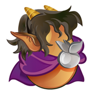 Yoyo Dragon Egg profile image