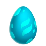 Sea Dragon m0.png (23 KB) Sea Dragon Egg profile image