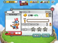 UncleSamBaby.jpg (221 KB) Level 1 Uncle Sam