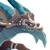Kratus-Drache0