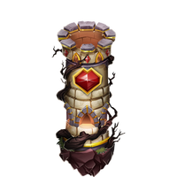 Phaun Tower Stage 3.png