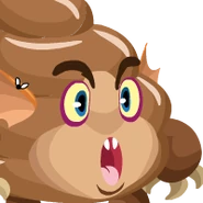 Poo Dragon m3.png (13 KB)