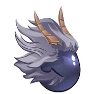 Howl Dragon m0.png (31 KB) Howl Dragon Egg profile image