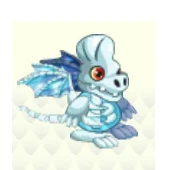 FossilBaby.jpg (18 KB) Fossil Dragon Baby