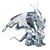 Mercurio 3
