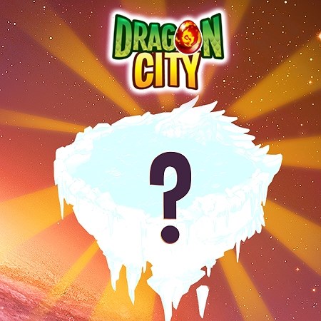 buy expansions on rainbow island in dragon city