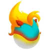 Huevo Glowppy