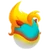 Huevo del Dragón Glowppy