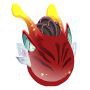 Mystic Tribe Dragon Egg profile image