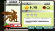 Red Woods Dragon-Box.png (469 KB)