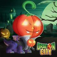 12195760 1015946291795972 2745225156276241763 n.png (262 KB)