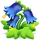 Alliance Plant 1