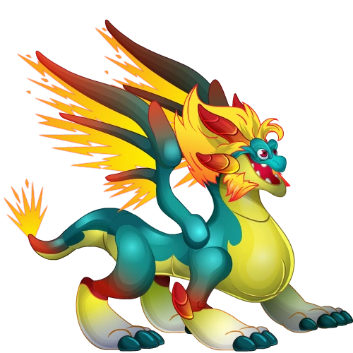 CategoryAncient Dragons Dragon City Wiki Fandom