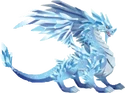 Eiszeit-Drache4