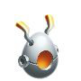 Ignition Dragon Egg profile image