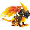 Ígneo 1