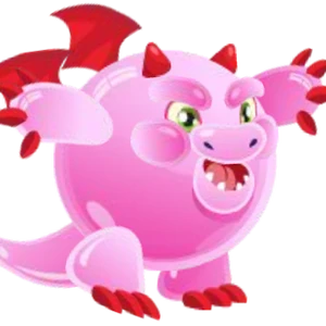 Gummy Dragon Dragon City Wiki Fandom Dragon ini diantarnya gummy dragon, cool fire dragon, soccer dragon, armadillo dragon, petroleum dragon, pirate dragon, poo dragon. gummy dragon dragon city wiki fandom