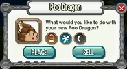 Poo Panel.png (165 KB)