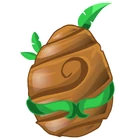 Tropical Dragon 0