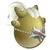 Huevo del Dragón El Brujo