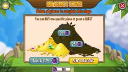 Midarian2ndQuest1Complete