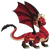 Veneno 3